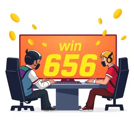 Crescimento dos Jogos Online Aumenta a Conectividade