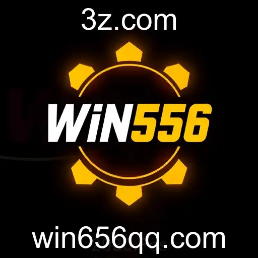 Jogos Online no Brasil: Evolução e Desafios