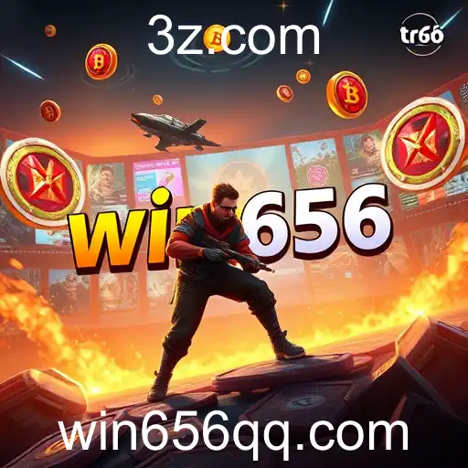 O Crescimento Exponencial de Plataformas de Jogos Online em 2026