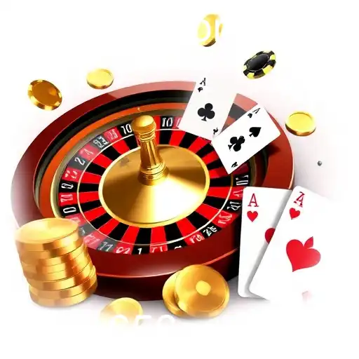 Cenário Atual dos Sites de Jogos Online