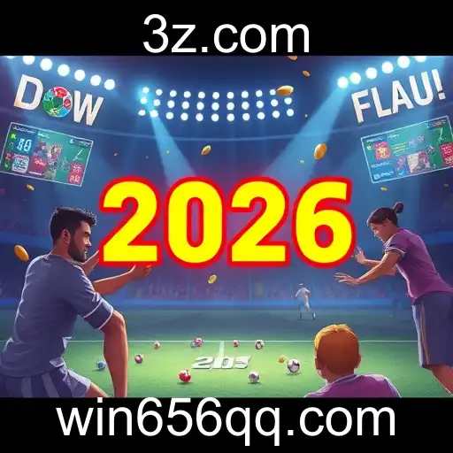 A Revolução dos Jogos Online em 2025