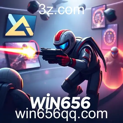 Tendências do Mundo dos Jogos em 2026