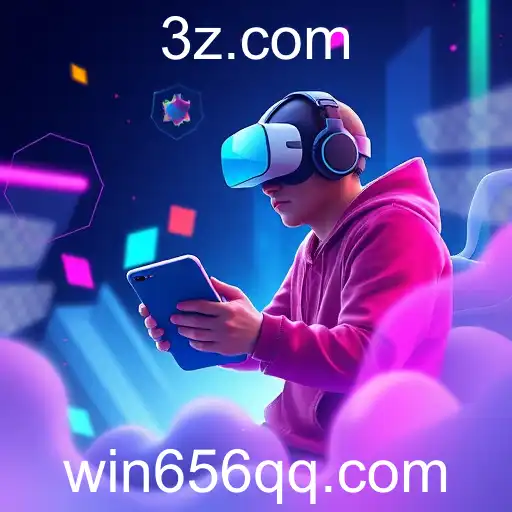 Tendências do Mundo dos Jogos Online em 2026