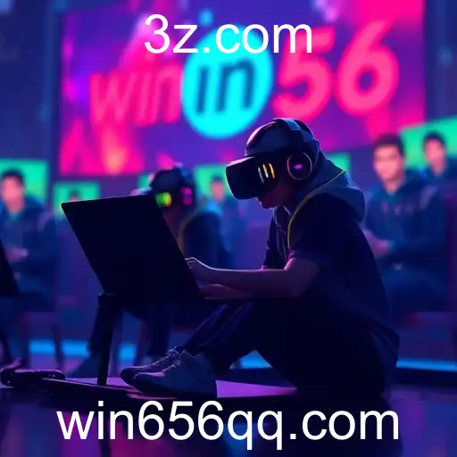 O Crescimento dos Jogos Digitais em 2026