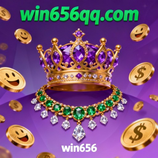 win656