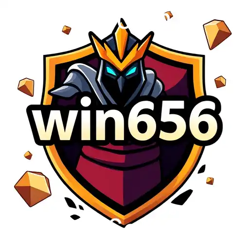 Impacto do Win656 no Mercado de Jogos Online