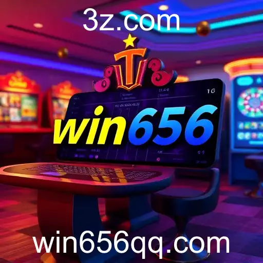 A Ascensão do Jogo Online no Brasil