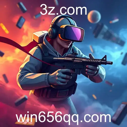 Tendências Emergentes nos Jogos Online em 2026