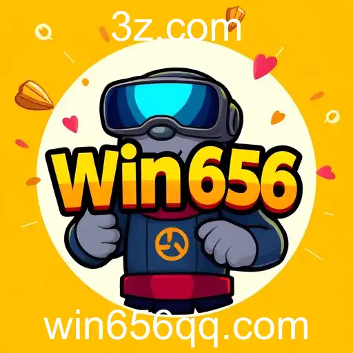 A Evolução dos Jogos Digitais com win656