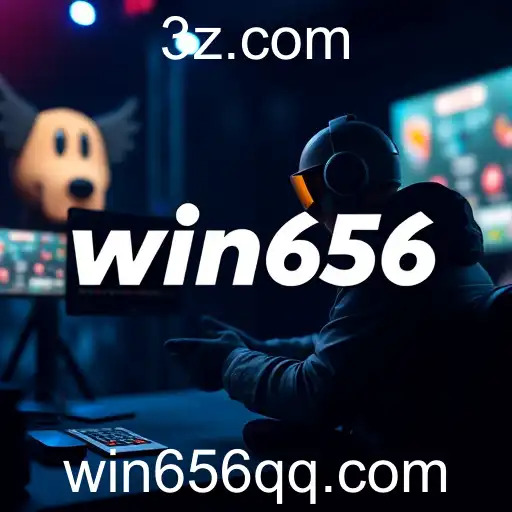 Tendências e Desafios dos Jogos Online