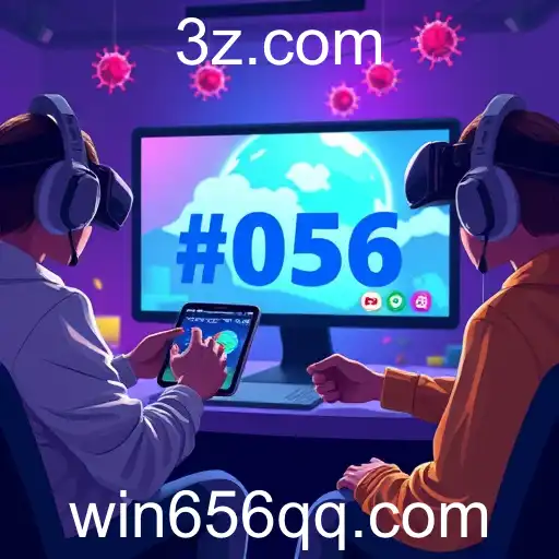 A Ascensão dos Jogos Online em 2026