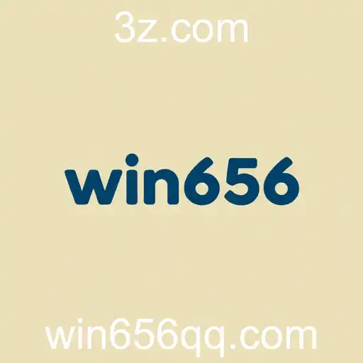 A Evolução dos Jogos Online com Win656