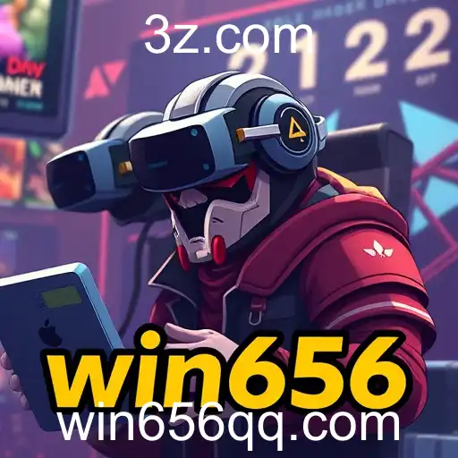 Tendências do Mercado de Jogos em 2026
