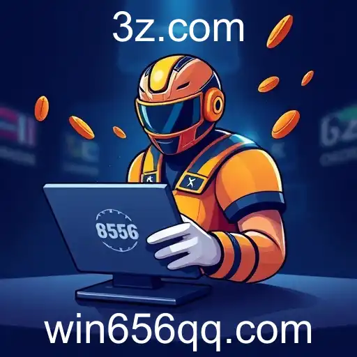 O Crescimento do Setor de Jogos Online no Brasil