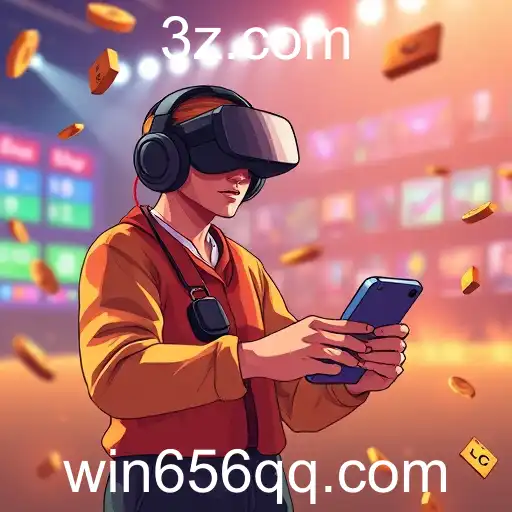 Impacto dos Jogos Online em 2026