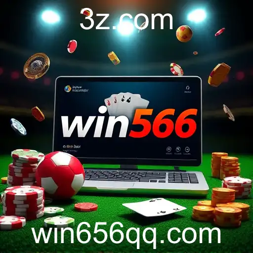 A Influência do Crescimento dos Jogos Online em 2026