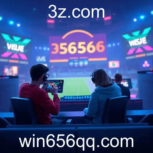 Vantagens e Desafios dos Jogos Online em 2026