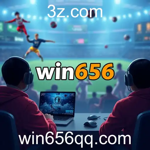 Ascensão dos Jogos Online em 2026