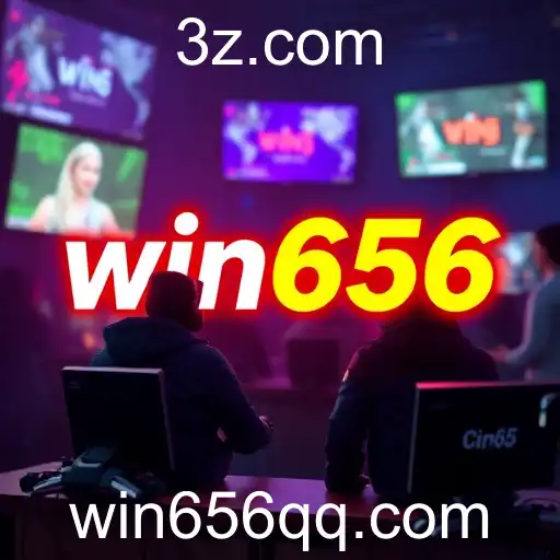 Tendências de Jogos Online em 2026