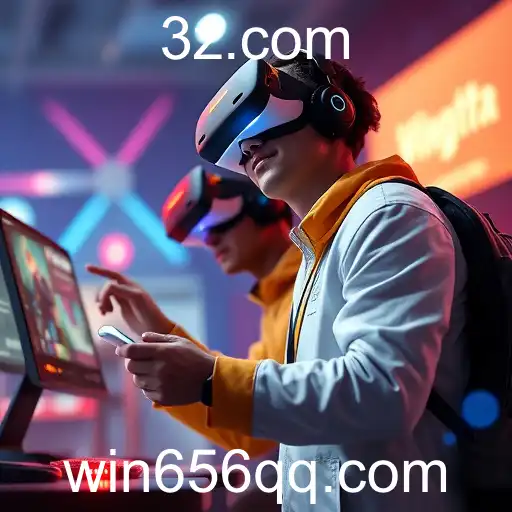 A Revolução dos Casinos Virtuais em 2026