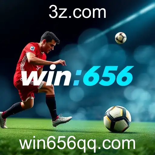 Jogos Online em Alta no Brasil