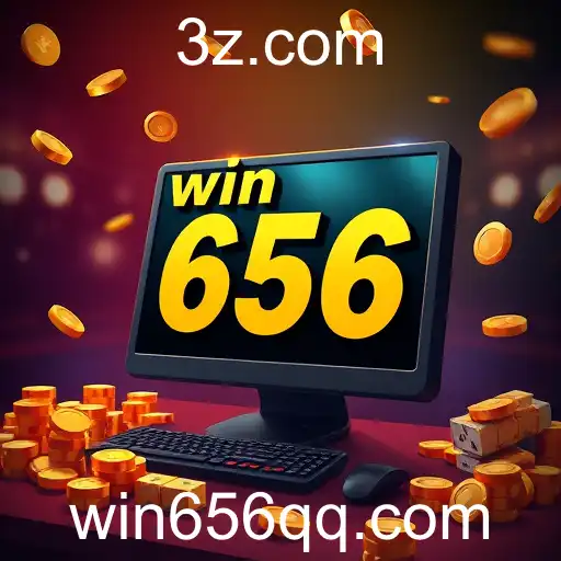 A Expansão da Indústria de Jogos Online em 2026