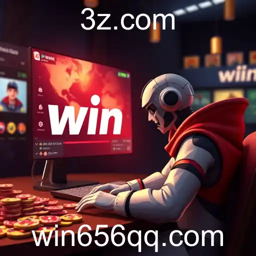 Vantagens e Desafios dos Jogos Online em 2026