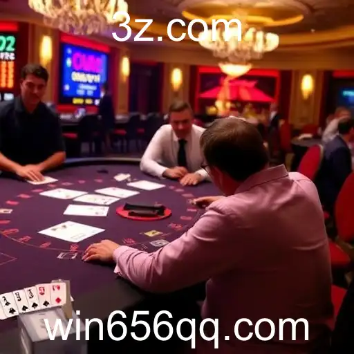 Avanços e Desafios no Mundo dos Jogos Online