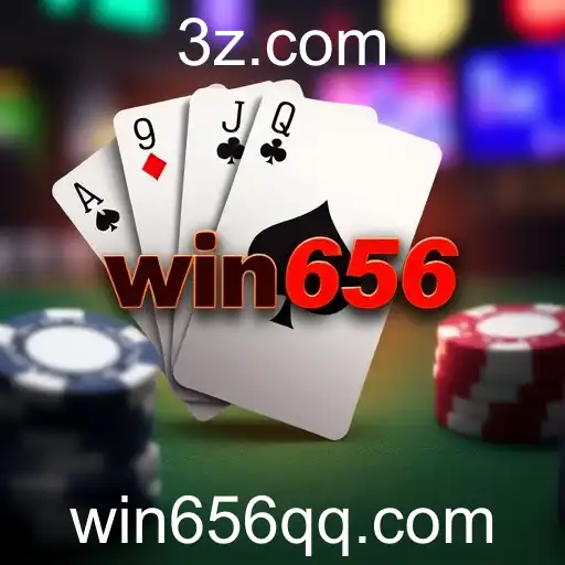 O Crescimento e as Facetas das Salas de Pôquer Online