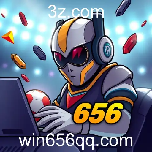 A Revolução dos Jogos Online: Crescimento e Tendências