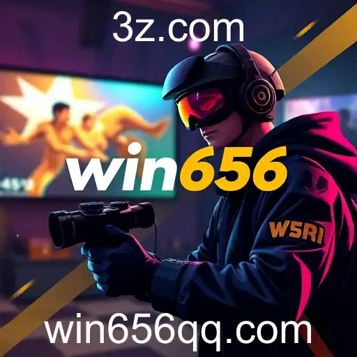 A Revolução dos Jogos Online em 2025: Análise de Tendências