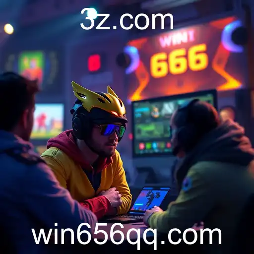 Tendências e Desafios no Mercado de Jogos Online em 2026